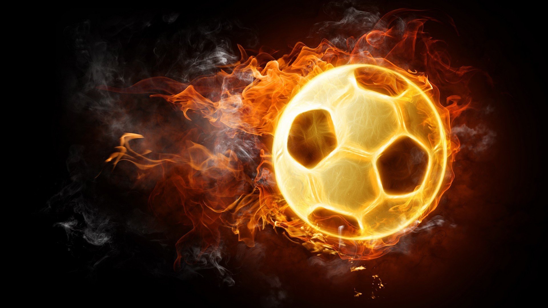 俱乐部推行球员双重职业发展计划支持退役转型，业余球队管理制度