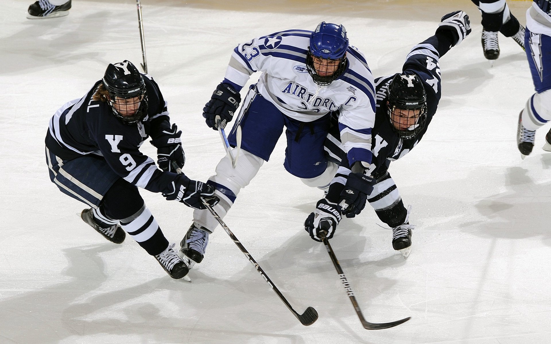 Major资格赛回顾:黑马队伍如何连续击败强敌晋级,黑马战队