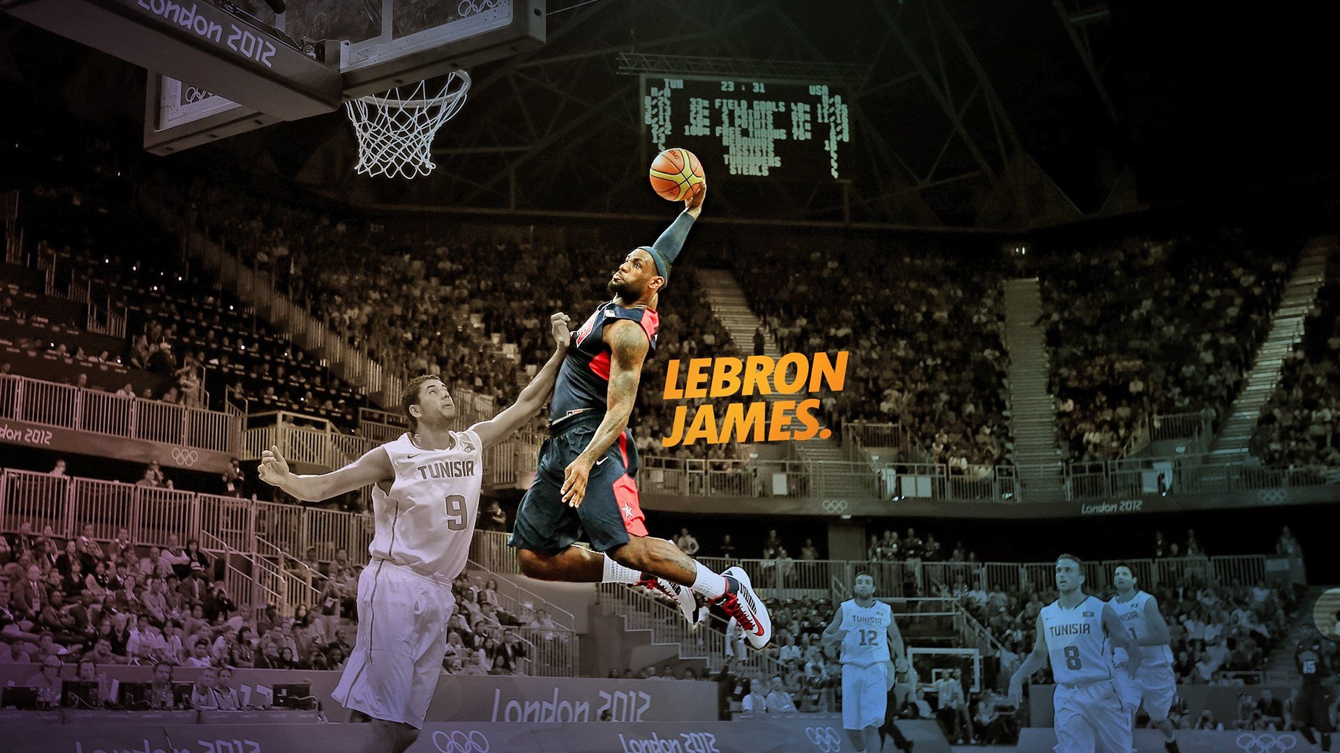 公牛队新援火力全开,球队士气高昂,公牛队最新阵容名单