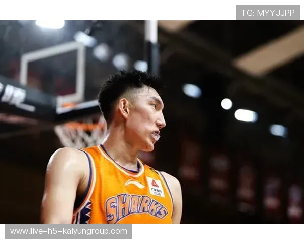 CBA可兰白克无球跑动训练升级，让你突破极限