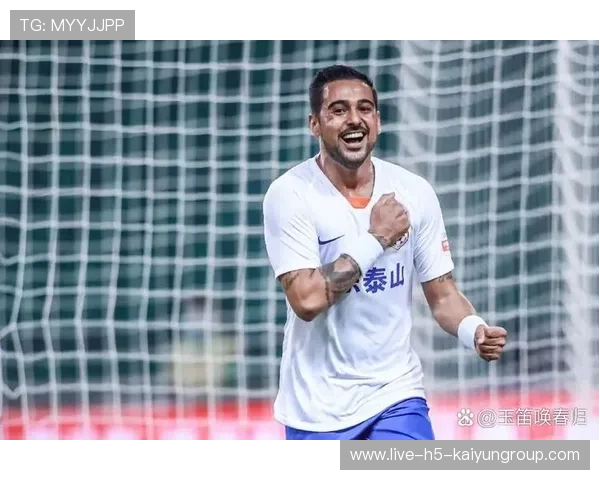 上海海港新赛季备战开启，主帅重点调整防线问题