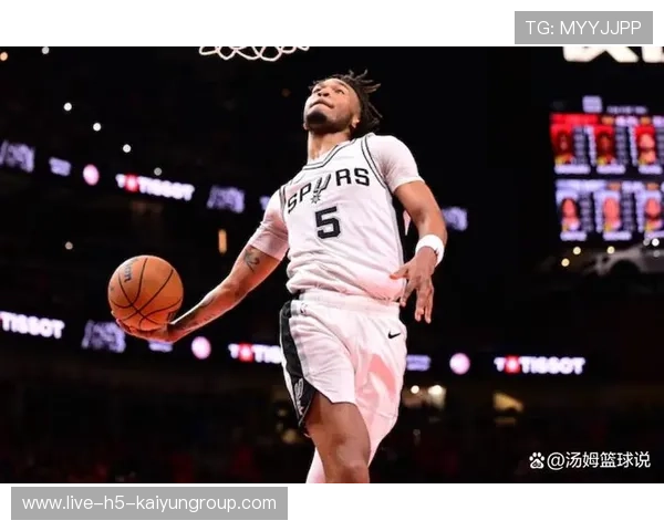 全明星投票爆冷，黑马冲到前五