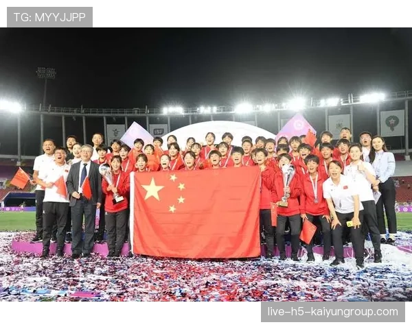 体育新闻中心精准呈现赛事关键时刻,体育新闻赛况 体育新闻中心精准呈现赛事关键时刻,体育新闻赛况