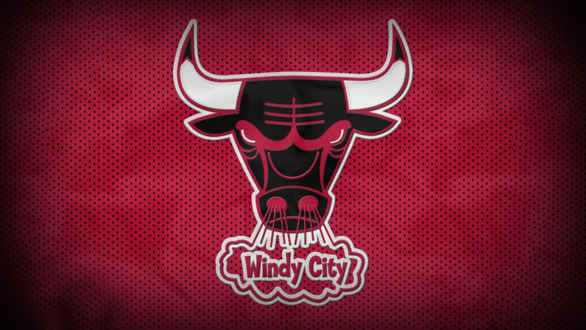 中国女篮的精神闪耀世界赛场，中国女蓝精神