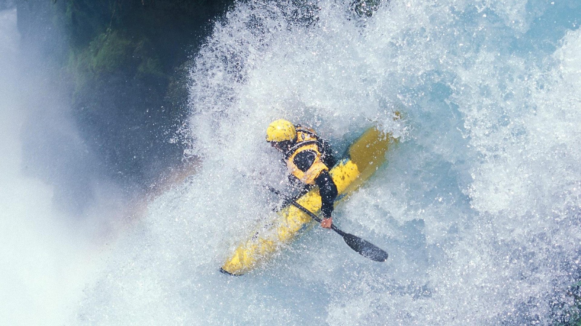 爵士队不断突破自我，向季后赛发起冲击，爵士队集锦